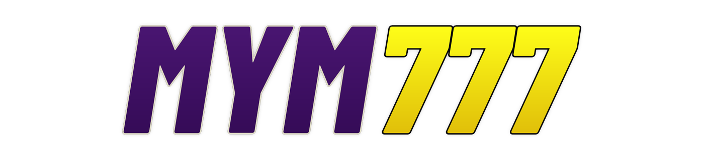 mym777